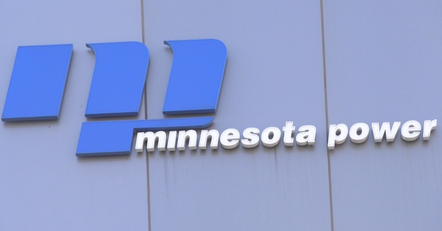 WDIO - CUSTOMERS TO GET A CREDIT: Minnesota Power announced that the ...