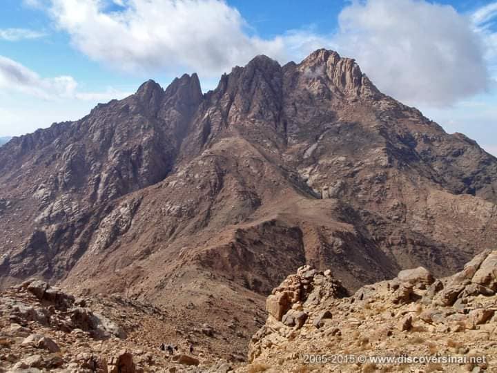 جبل ام شومر تانى اطول جبل في مصر رحاله عبر التاريخ Facebook