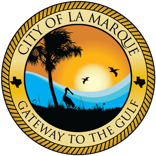 Factual Friday with Mrs. Barbara Holly... - City of La Marque | Facebook