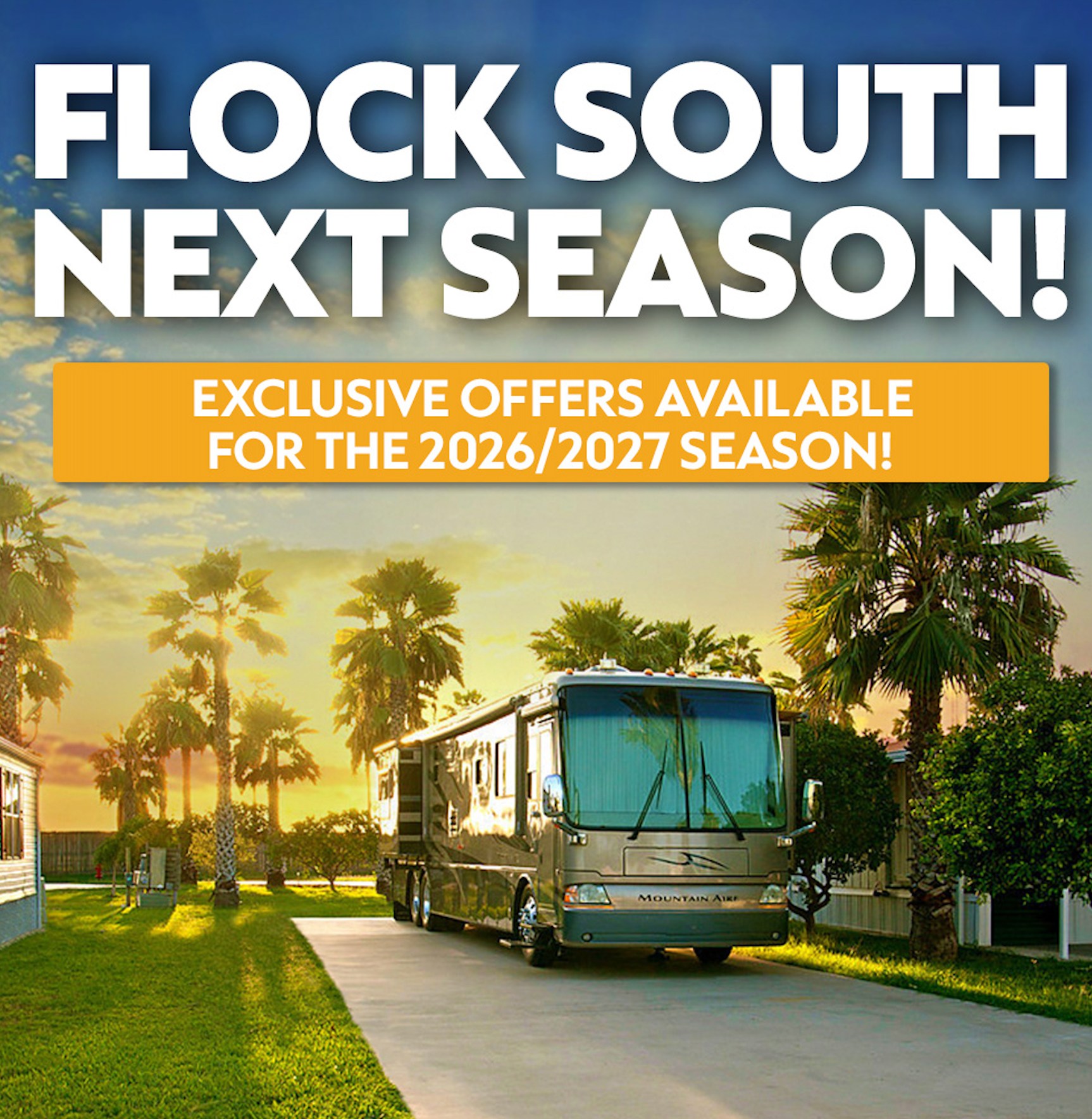 Encore Topics | Spring Hill FL