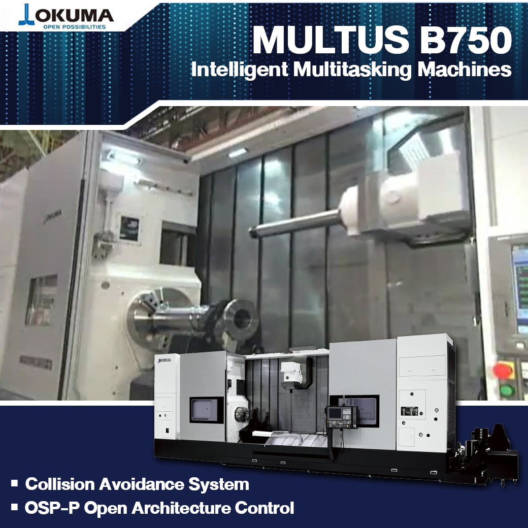 okuma-malaysia-multus-b750-an-intelligent-multitasking