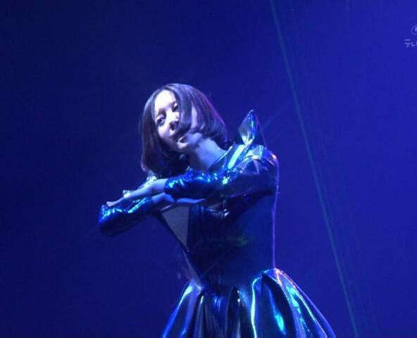 NOCCHI のっち