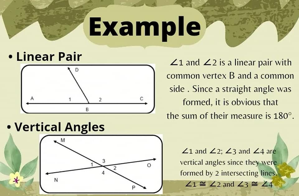 Gr10:M4-Q2: Proving Theorems Related to Arcs, Chords, Central Angles ...