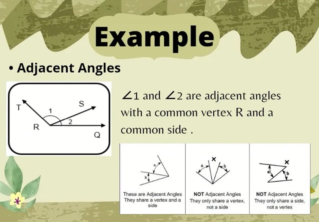 Gr10:M4-Q2: Proving Theorems Related to Arcs, Chords, Central Angles ...