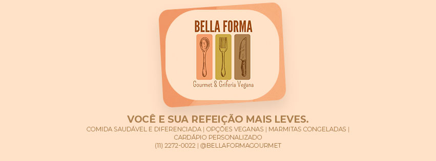Bella Forma Gourmet & Griferia