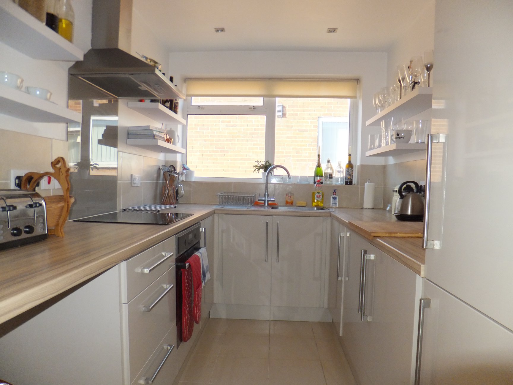 Raylets Lettings | Bexleyheath