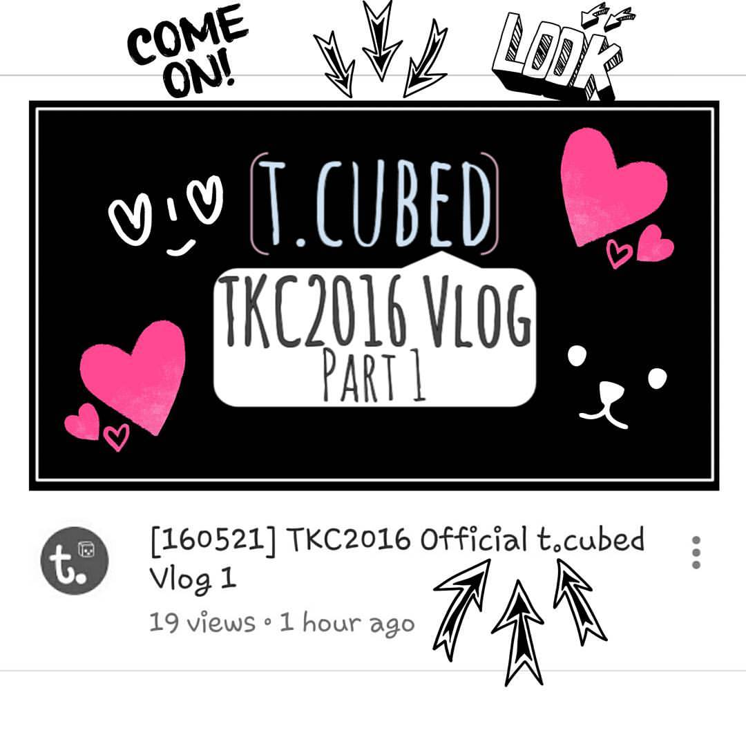 t.cubed