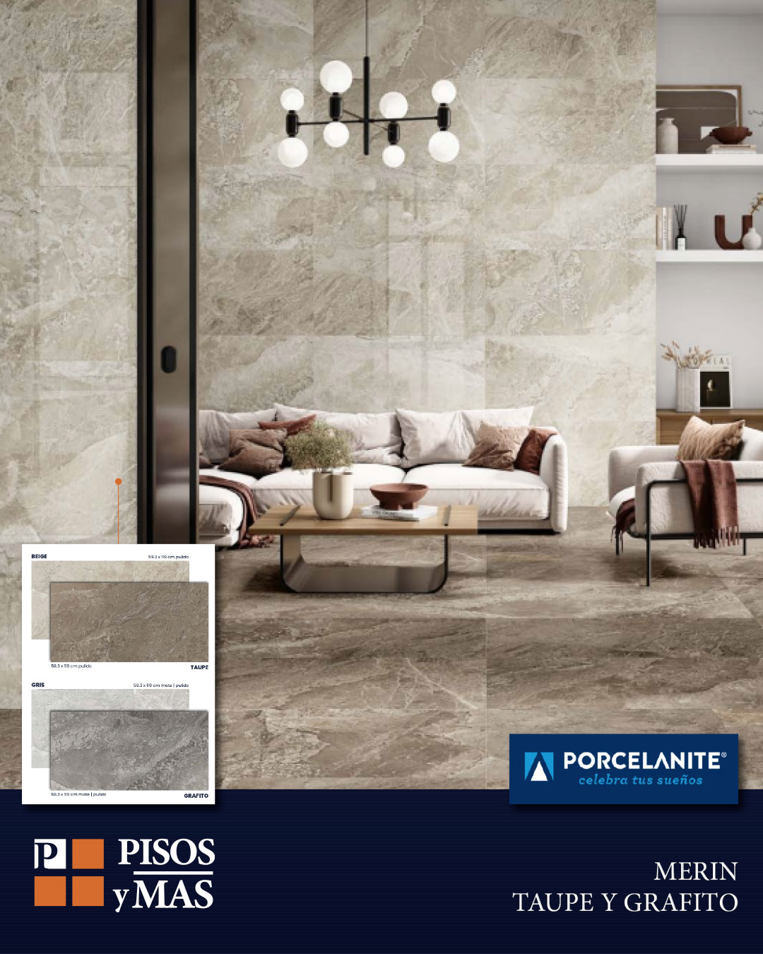 Pisos - 🤩 El piso perfecto para darle texturas espectaculares a tu ...