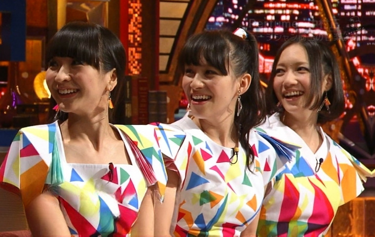 NOCCHI のっち