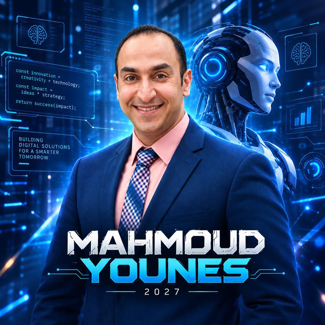 بص يا بطل 👀💻 في تالتة إعدادي هتبدأ تدخل عالم مختلف تمامًا 🚀 🐍 Python ...