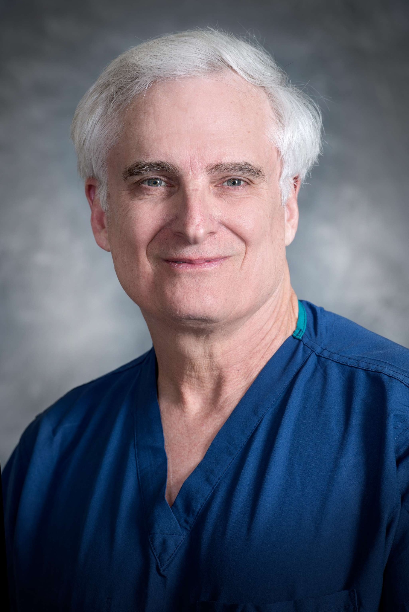Doctor Spotlight | Dr. Greg... - Sutton Linder & Sutton | Facebook