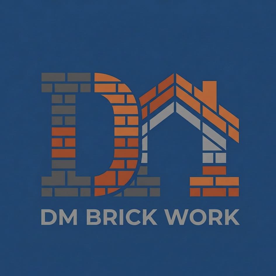 Dm builders