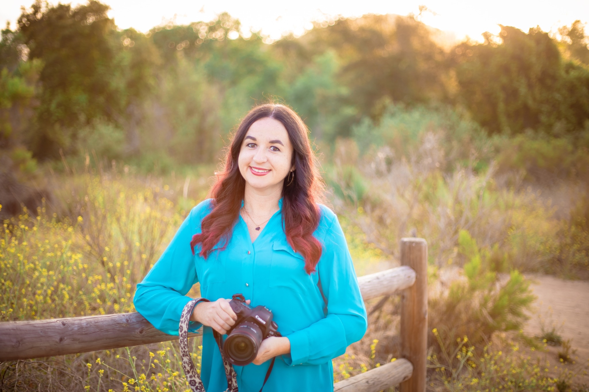 Elizabeth Ratliff Designs