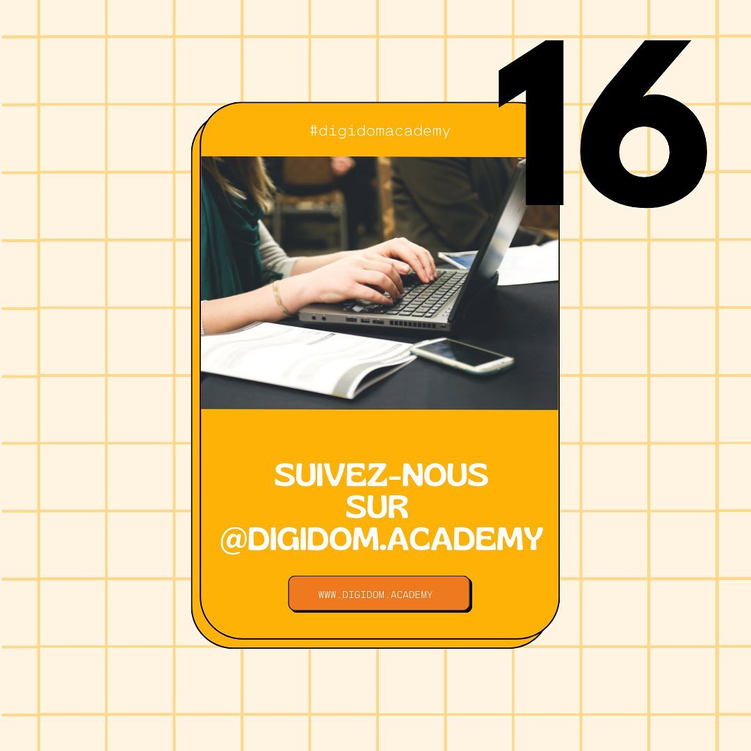 Digidom : Domiciliation et création d'entreprise | Paris
