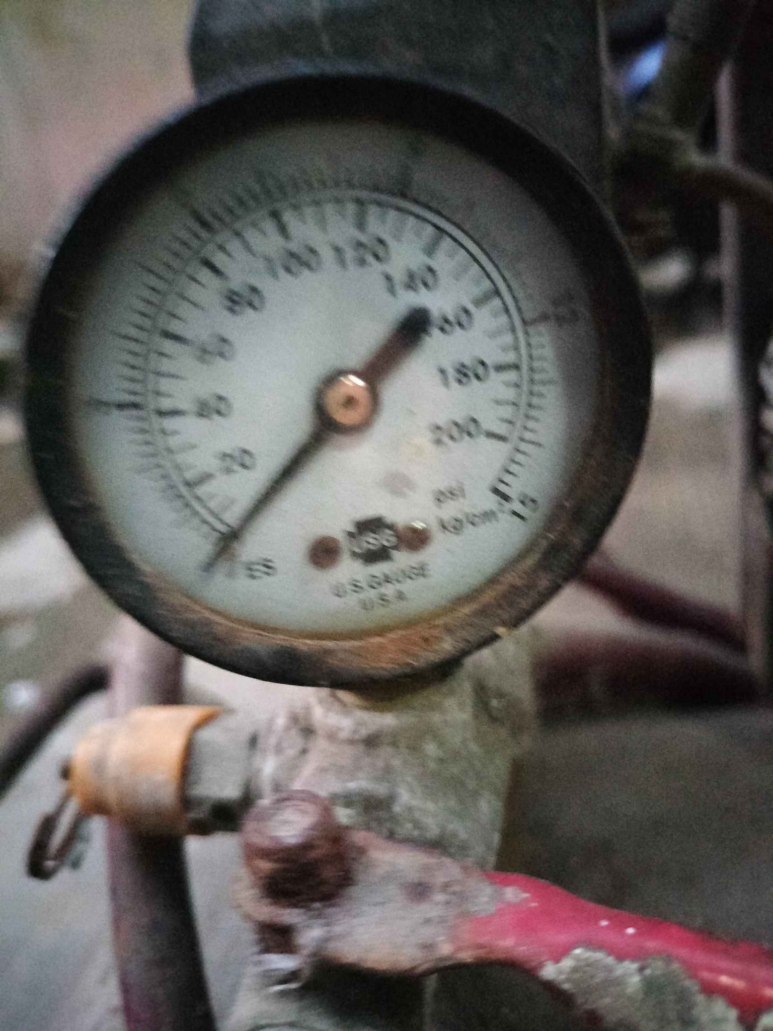 Compressor 2nd hand - Air Compressors - Pasig | Facebook Marketplace ...