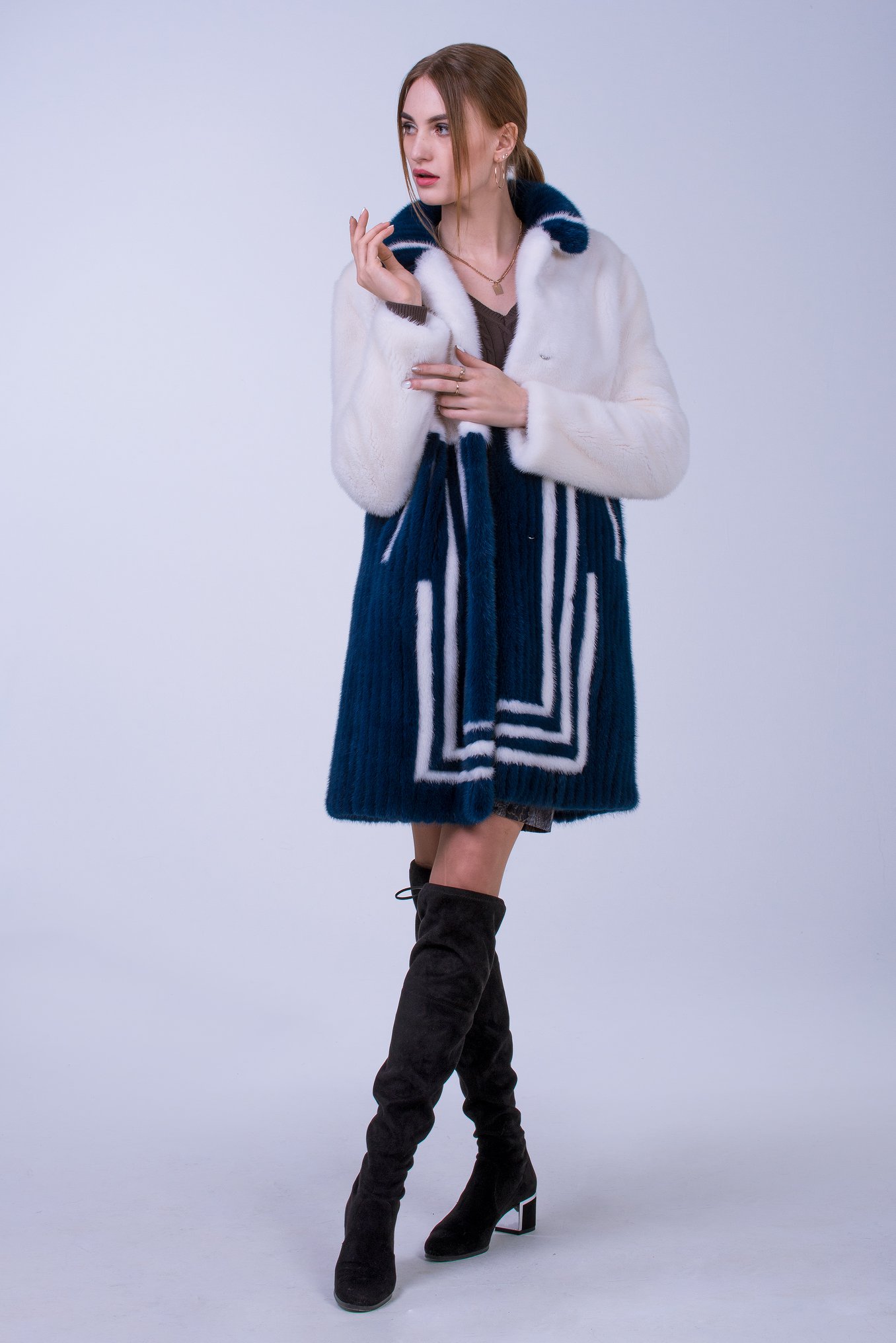 Susanna Models... - Susanna Models Professional Agency