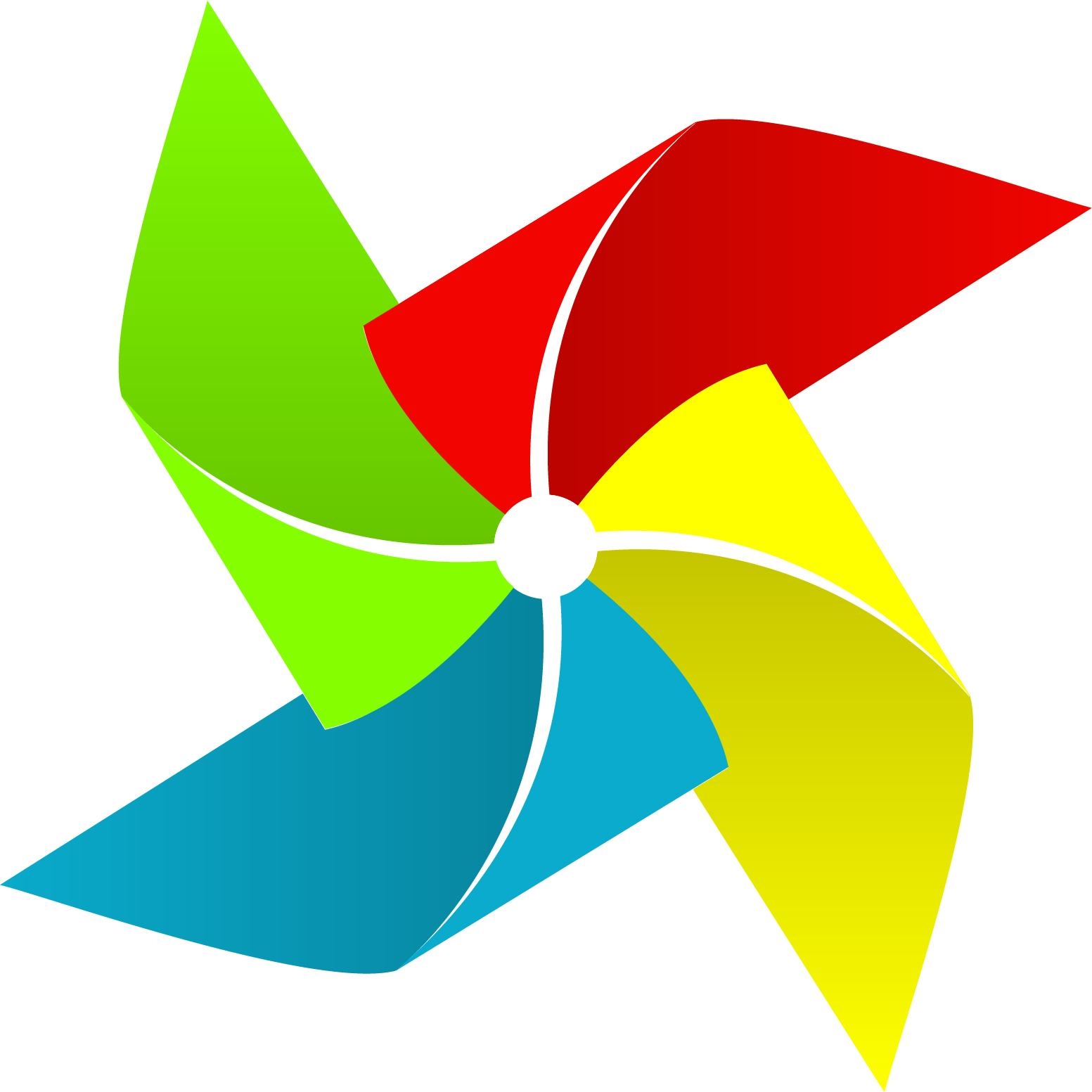 We... - Family & Children's Services of the Waterloo Region | Facebook