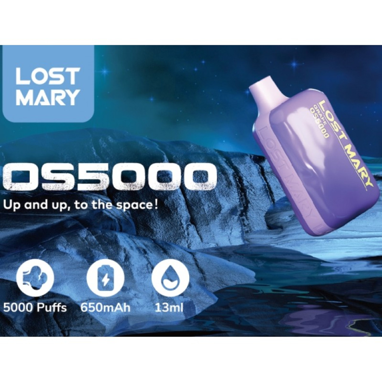 lost mary os5000 charger Vapes combine performance and style with their ergonomic shell and mesh coil for improved flavor profiles. Each Lost Mary disposable vape is rechargeable via USB-C charging cable and contains Flavor:Hami Melon Ice Dojo Sphere S MR FOG SWITCH SW65000