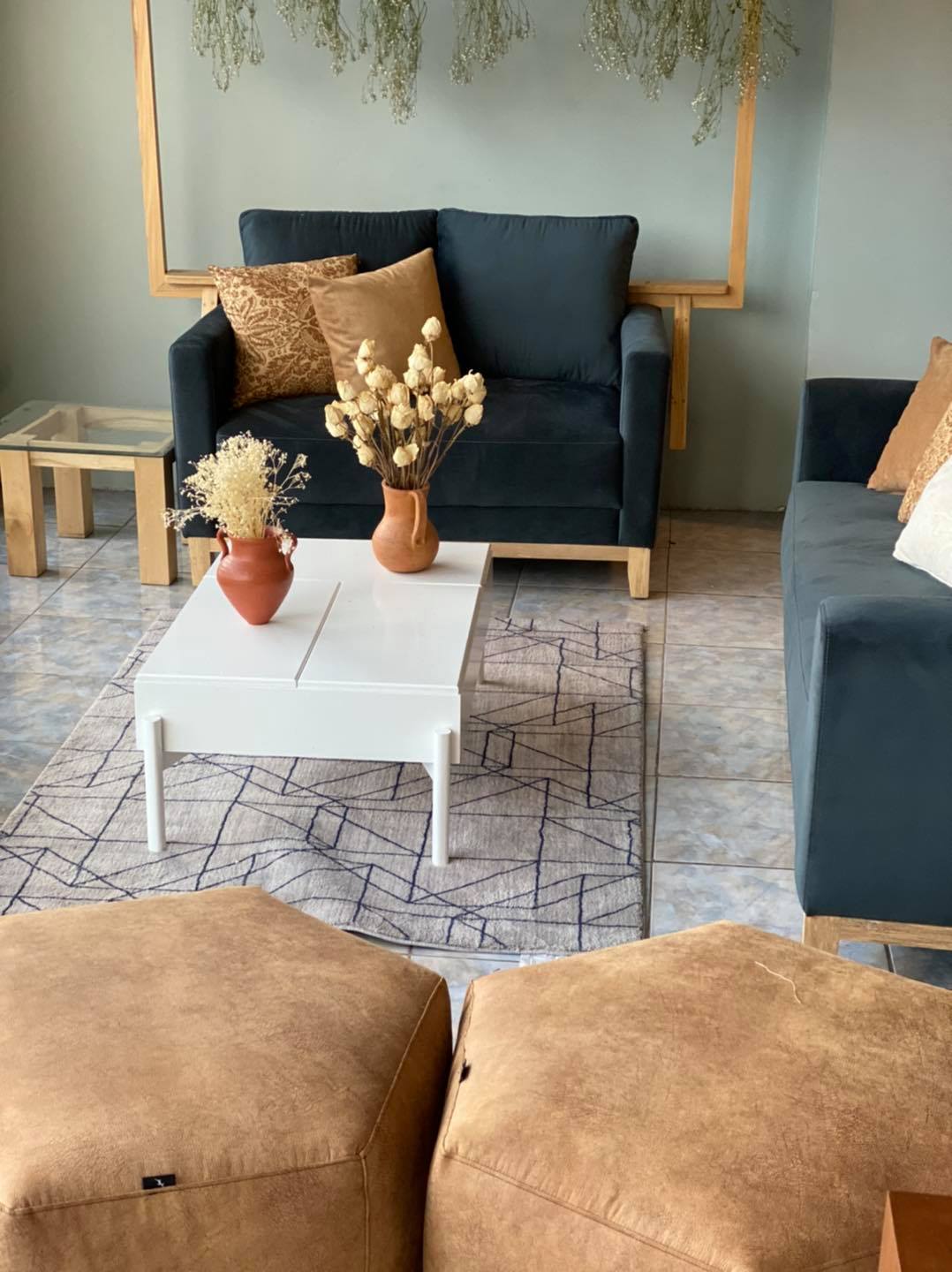 Los Andes HOME DESIGN | Riobamba