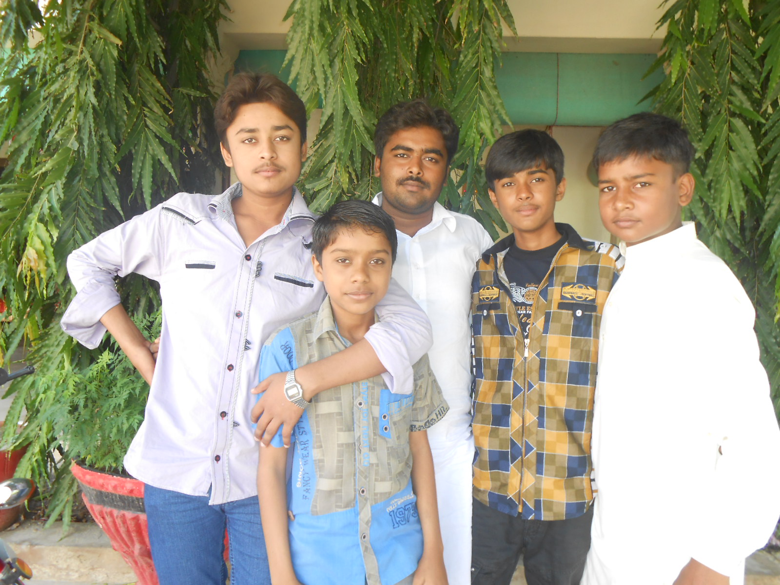 Rao Rao | Facebook