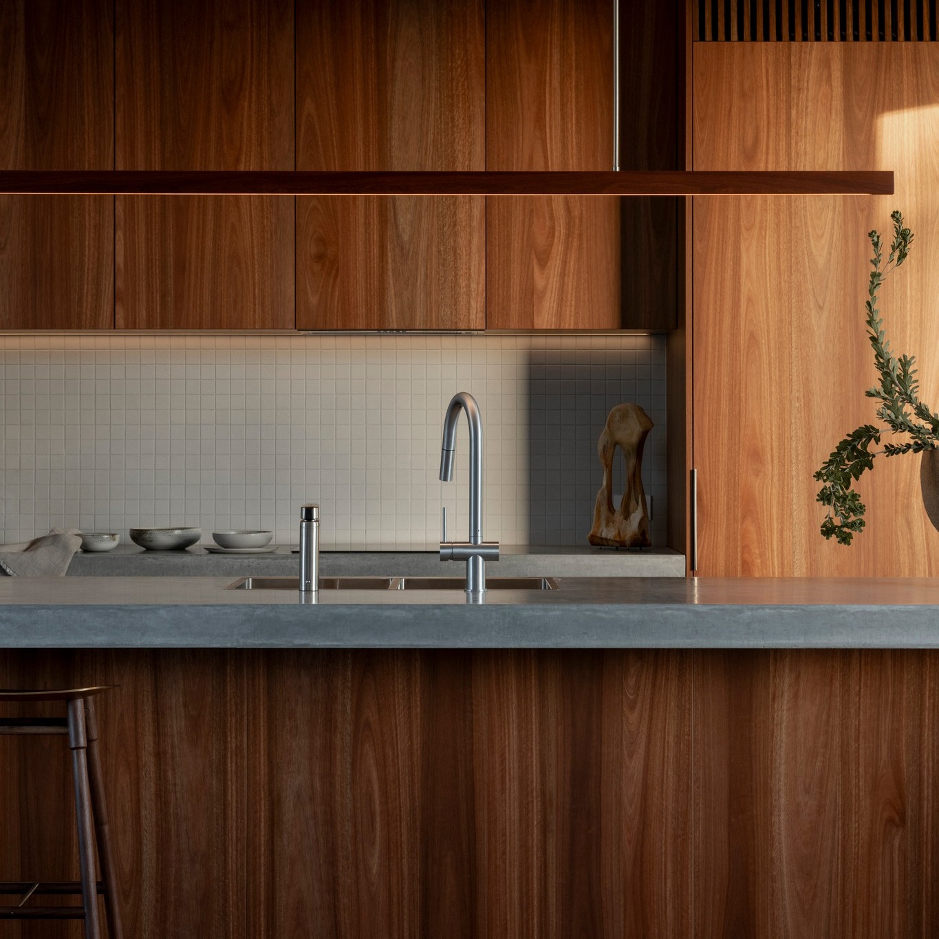 Seaside Joinery | Erina NSW
