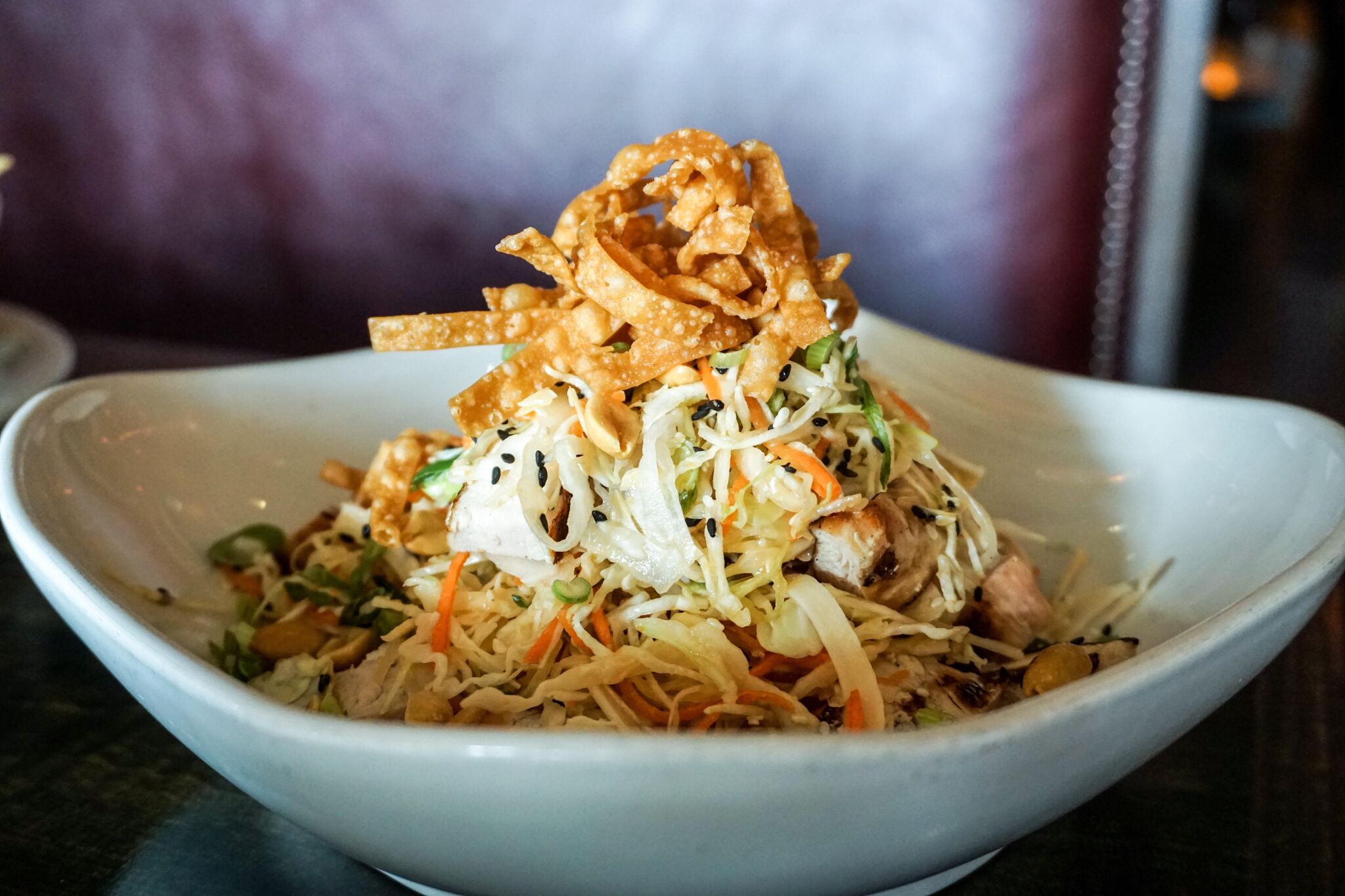 Urban Table in Basking Ridge | Basking Ridge NJ