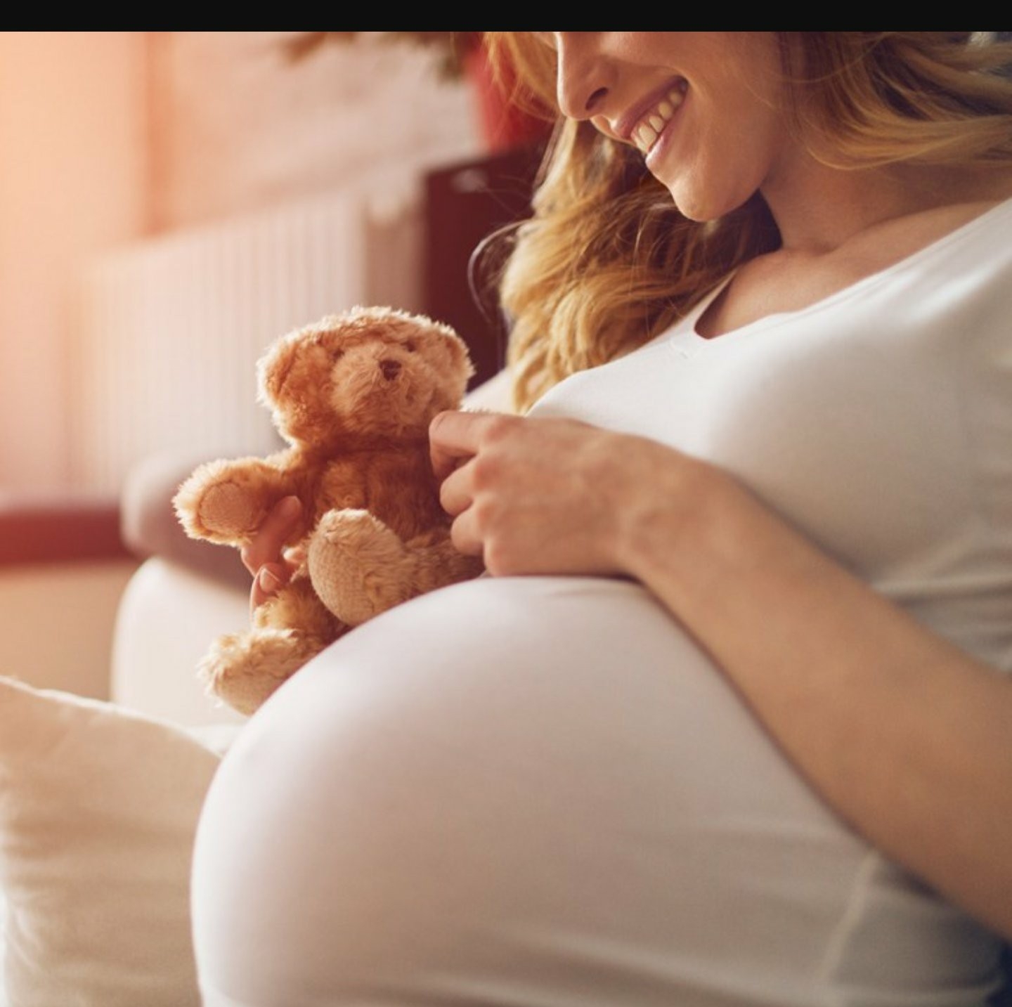La Maman Quebecoise Home Facebook