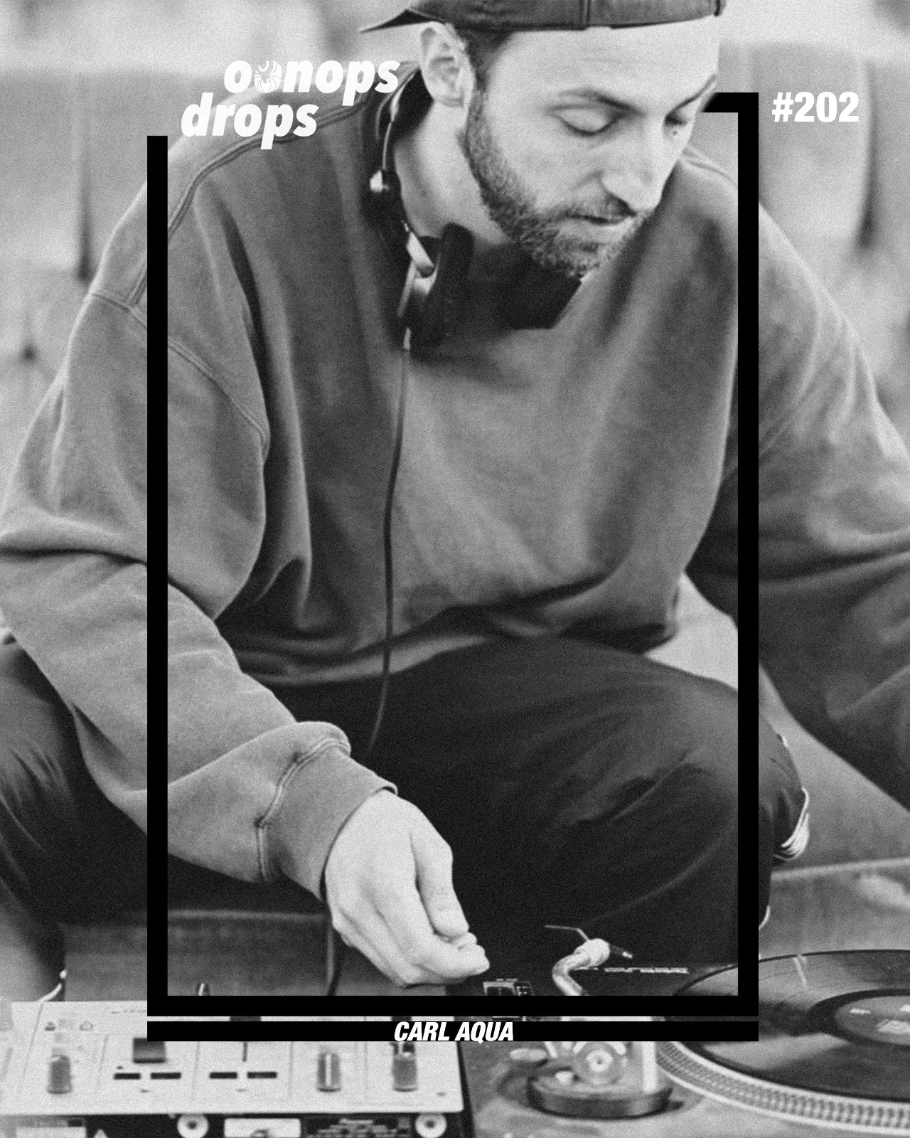 Brooklyn Radio (@brooklynradio) • Facebook