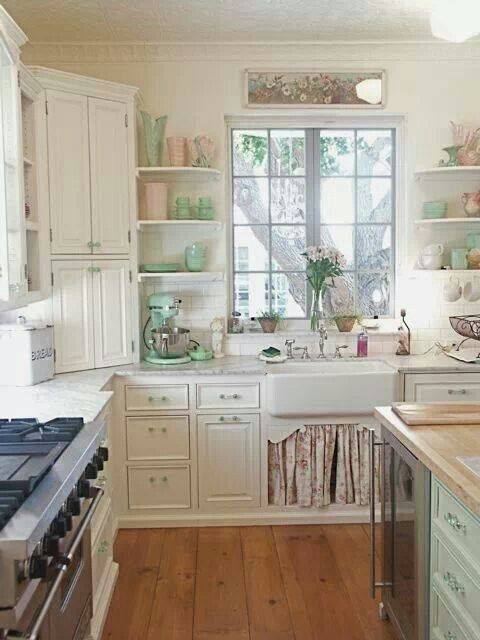 A House Design