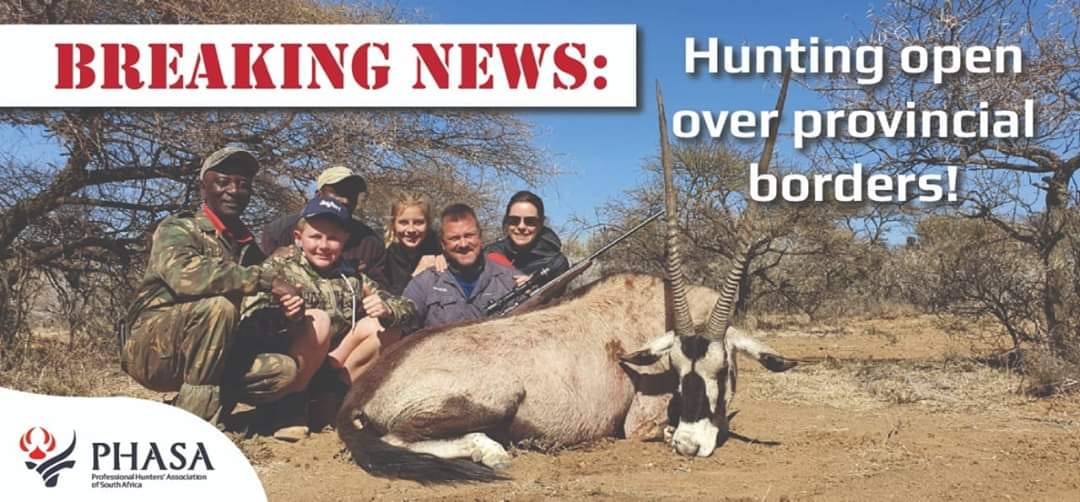 MEGA SPRINGBUCK - MEGA SPRINGBUCK added a new photo.