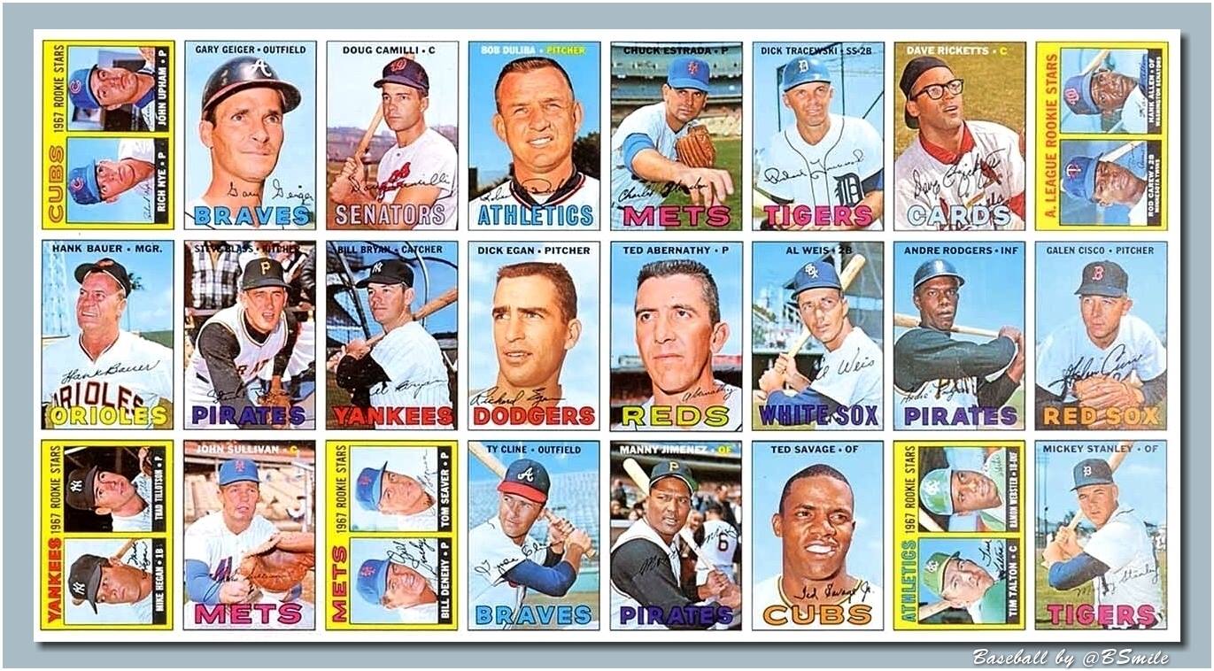 rare rookie baseball cards Shohei Ohtani Los Angeles Angels Autographed 2018 Topps Archives #50 Beckett Fanatics Witnessed Authenticated 10 Card Whether displayed in your home or office Top 15 Rookie Cards That