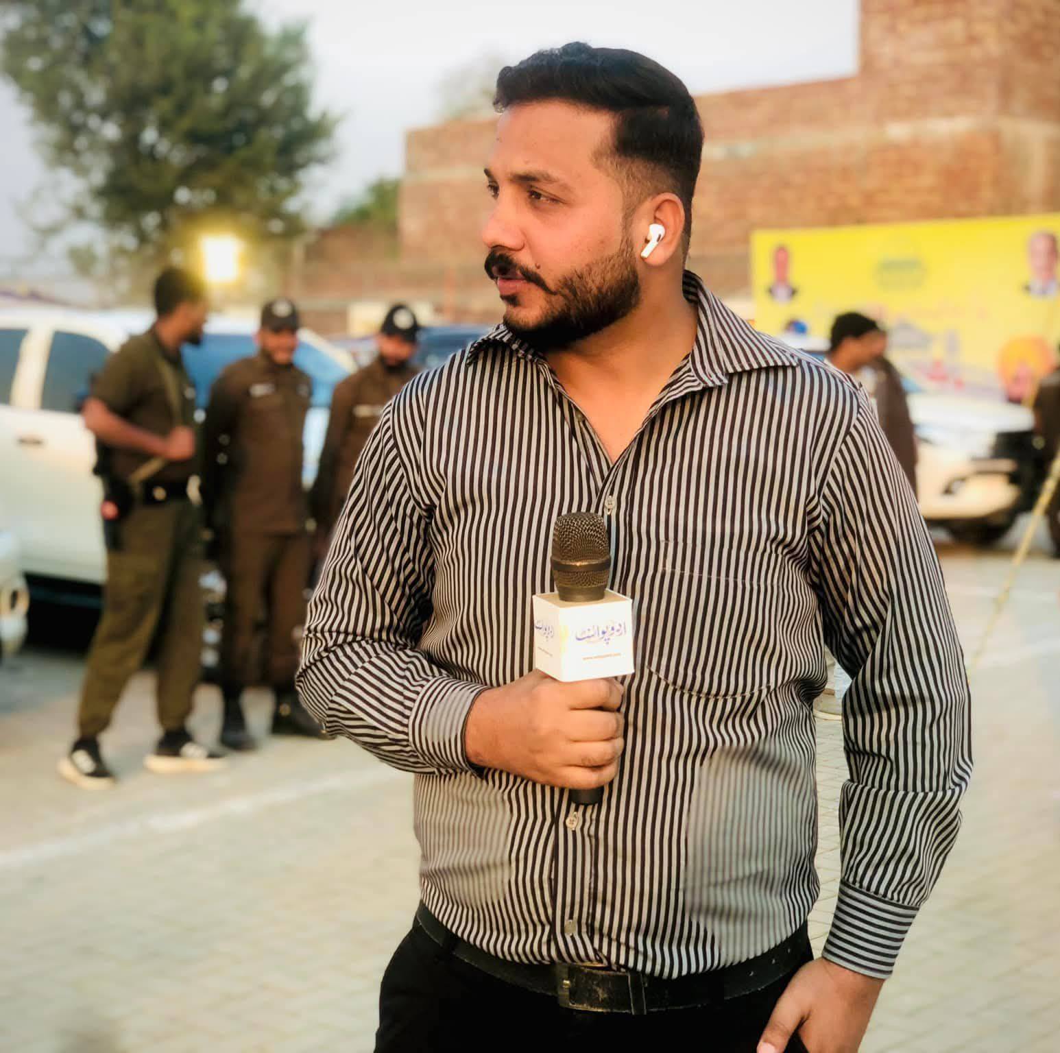 بجلی چوری کامونکی رسول نگر روڈ پر سر عام بجلی چوری تمام اداروں کے نوٹس ...