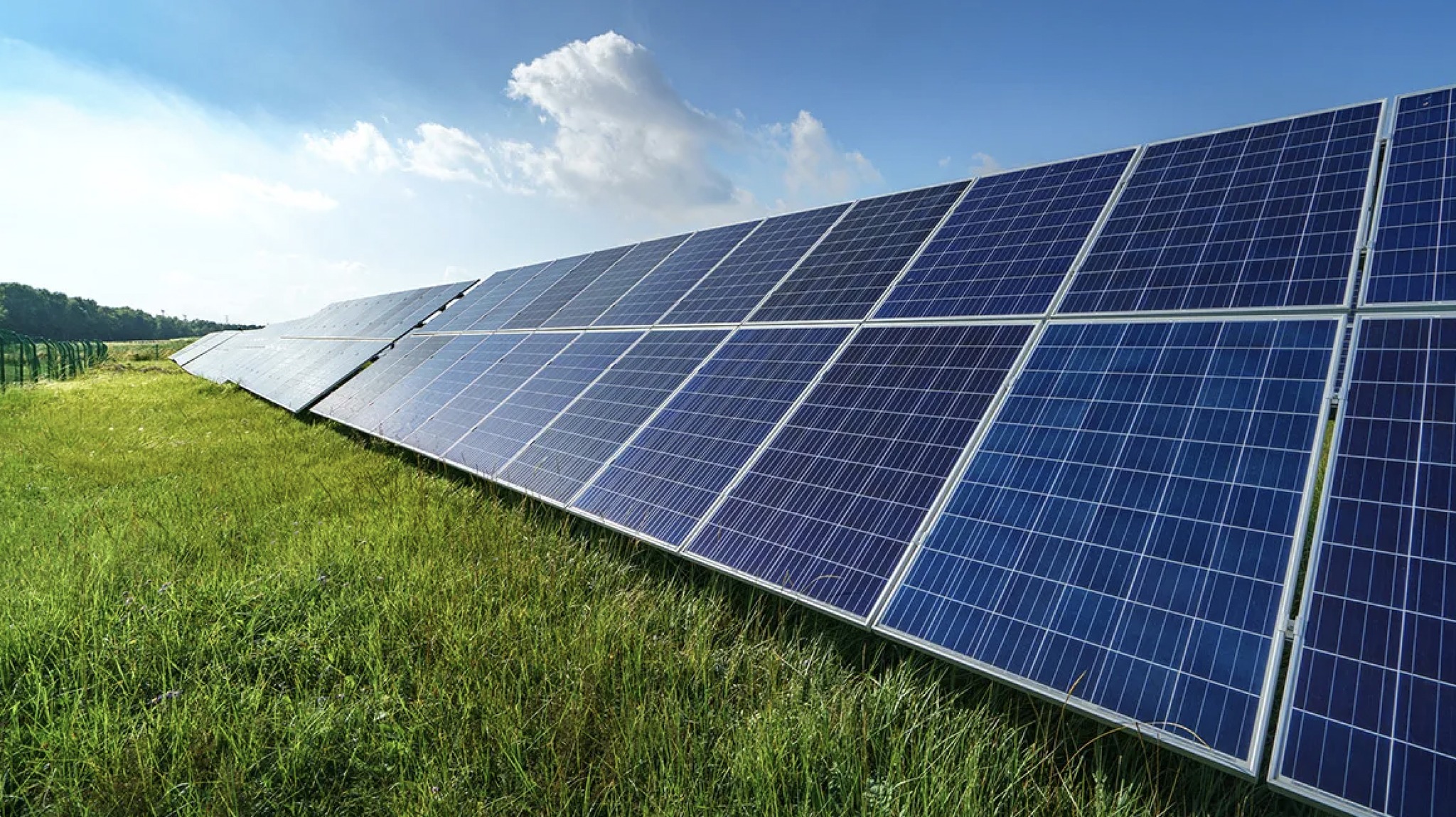 Interface Solar | Lyttelton Manor Ext 1