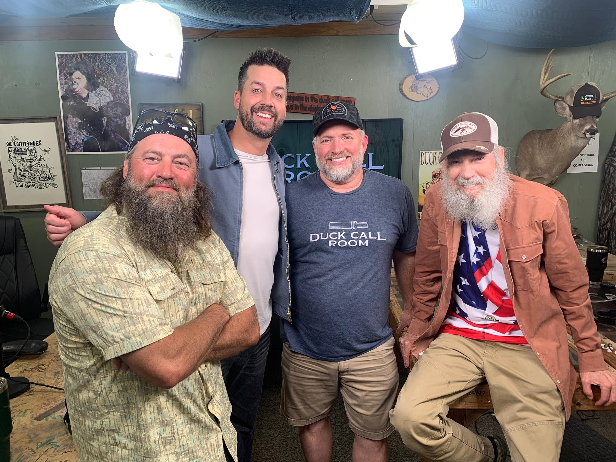 carrete shimano stella 5000 fa Reel SW C XG Deportes y aire libre Model:PCH-S-701MH 1621729 Infinity Drive technology offers ᐅ Blanchard Pond fishing