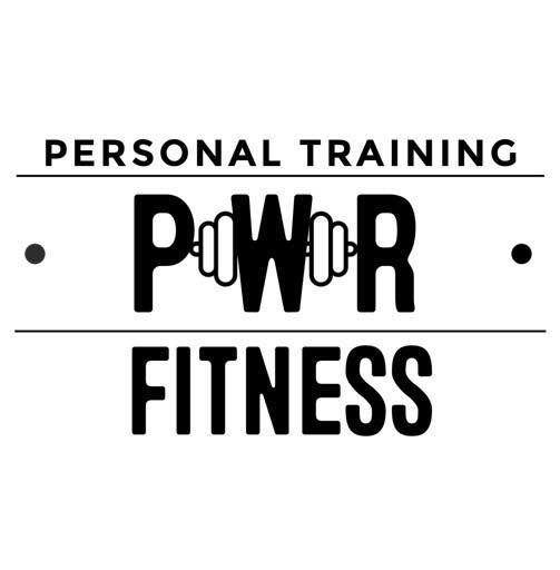 Patrick Raney: Meal Prep & Fitness Expert