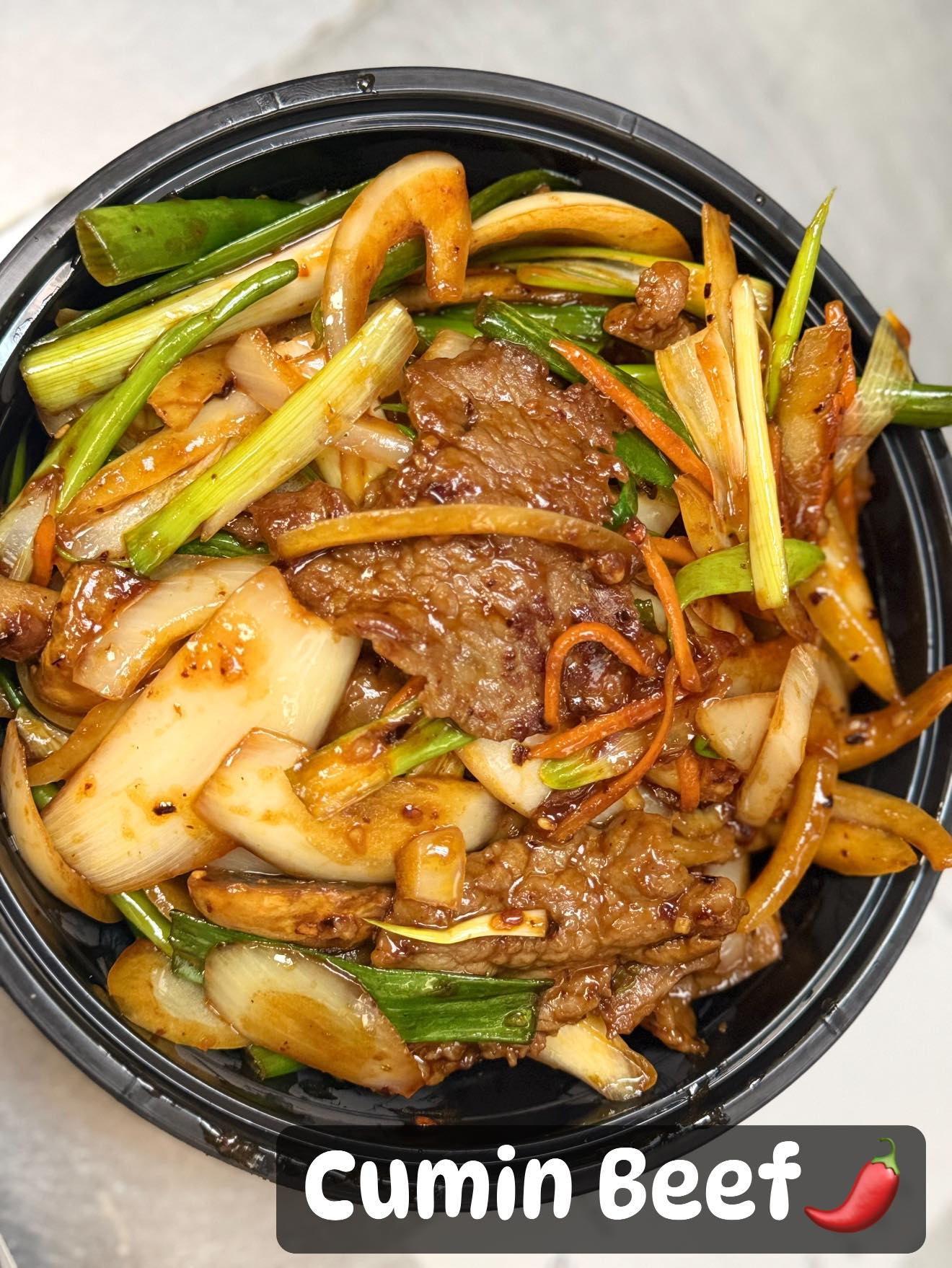 Hachiko Asian Cuisine | Williamsport PA
