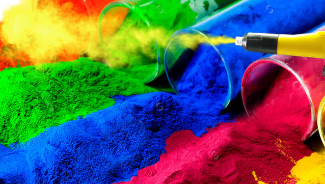 Xtreme Coatings | Ogden UT