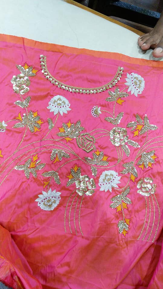 Sureka Collection | Gorakhpur
