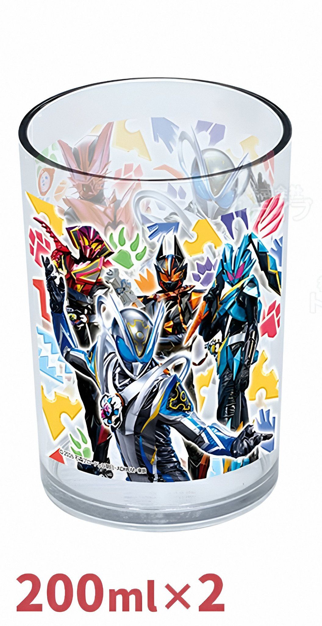Kamen Rider Zeztz Exdream #KamenRider #KamenRiderZeztz #Zeztz
