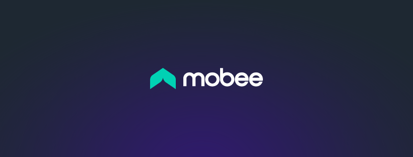 Mobee