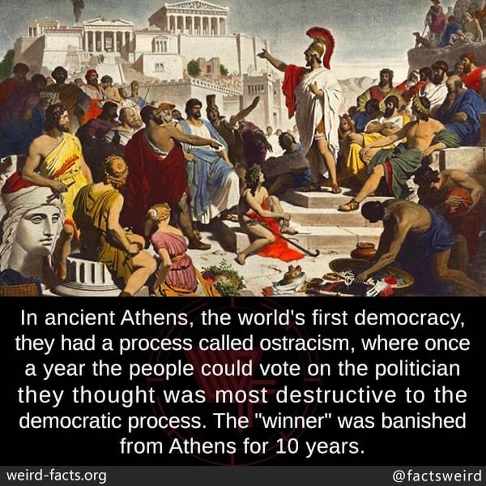 アート・デザイン・音楽 The Greece that is passing / John Demos The Greece that is passing / John Demos Amazon.com: The Greece