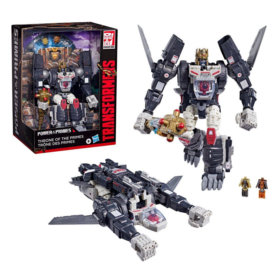 アメコミ DX9 War in Pocket 34 Commander Dutch s-l400.jpg