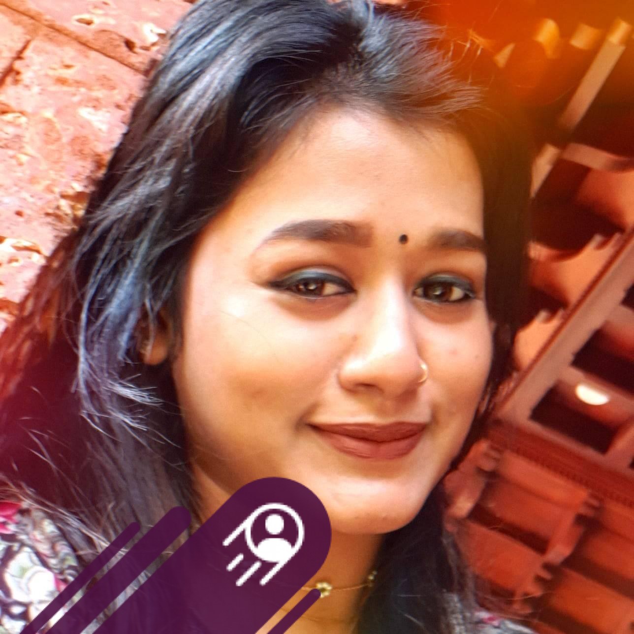 Krishna Rajan Rajan on Reels | Facebook
