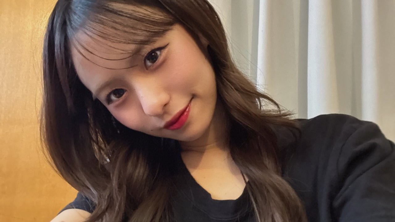 7/20 Juice=Juice 石山咲良 個別お話し会 10枚 15部