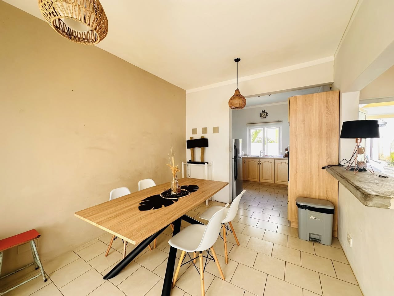 KEZIA - 🍀 SOUS OFFRE 🍀 [ GRAND BAIE | CHEMIN 20 PIEDS ] |... | Facebook