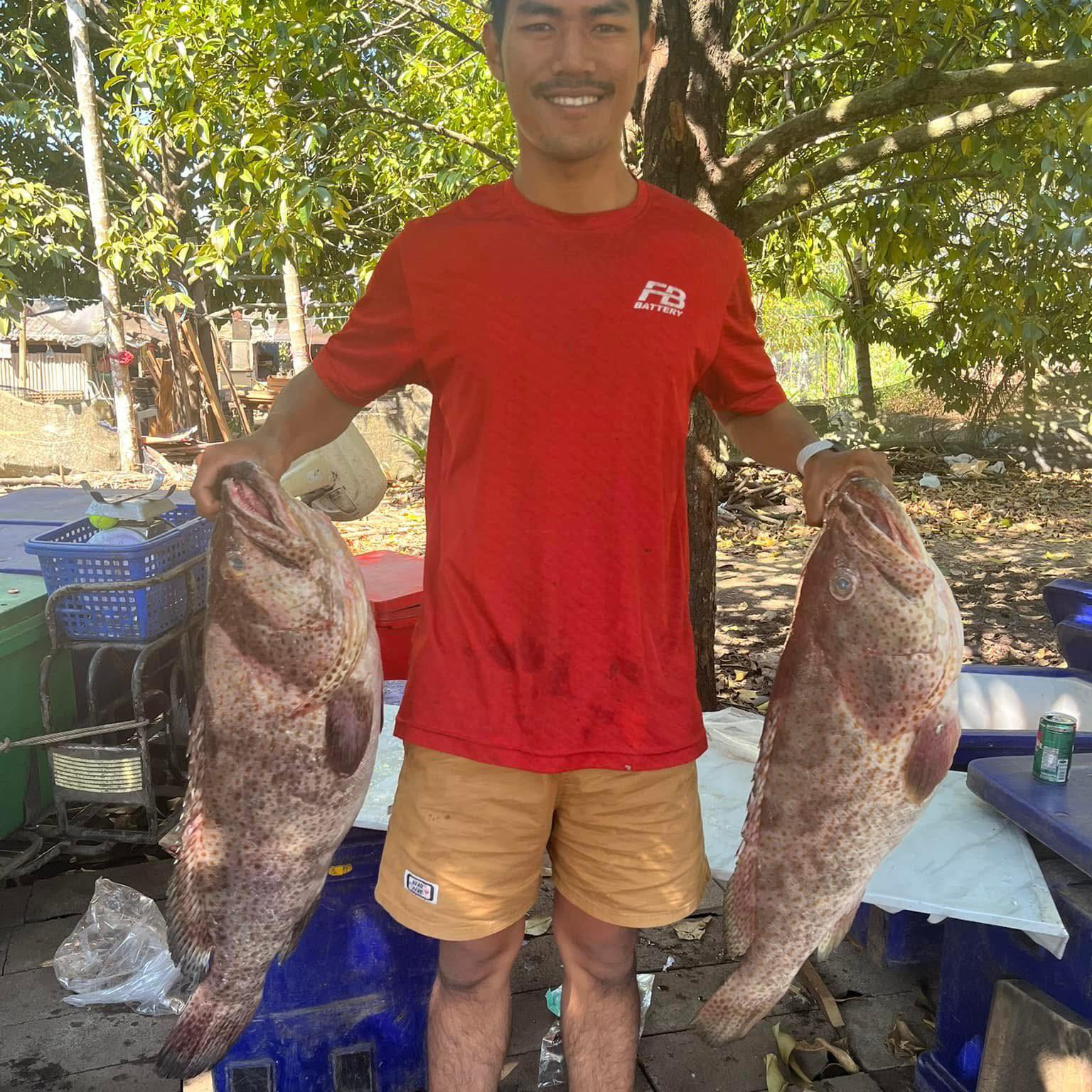 Copter Copter - จัดโปรไปอินทรีย์ครับวันนี้ ... | Facebook