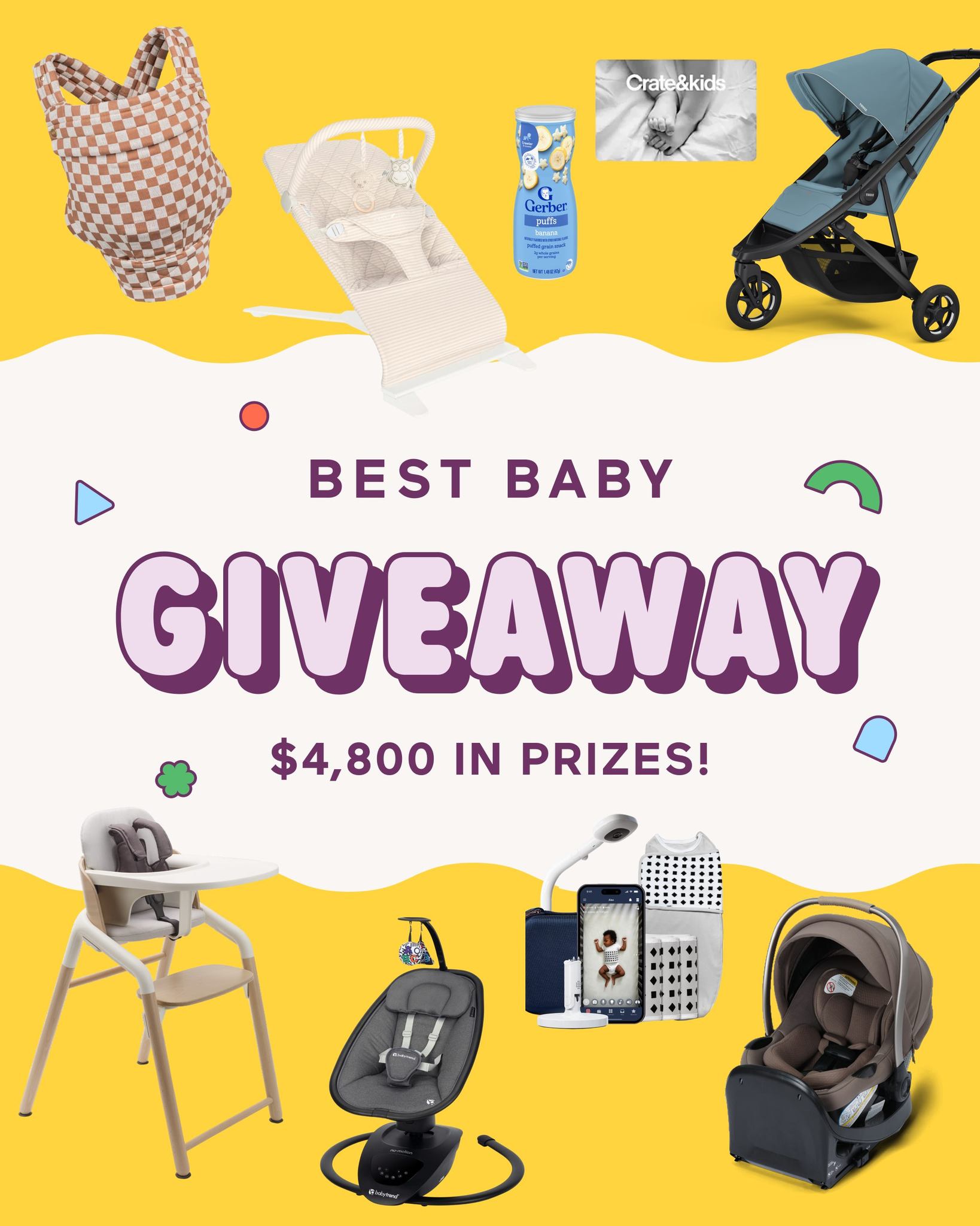 bugaboo sheepskin liner Follkee Medical Buggy Liner, Luxury Lambskin Baby Pram Pad, Natural Wool Stroller Liner, Universal Pram Baby shower gift china personalized tackle box It is safe for Color:Morning Pink Canopy + Black Fabrics + Black Base Uppababy:Vista V3 Stroller