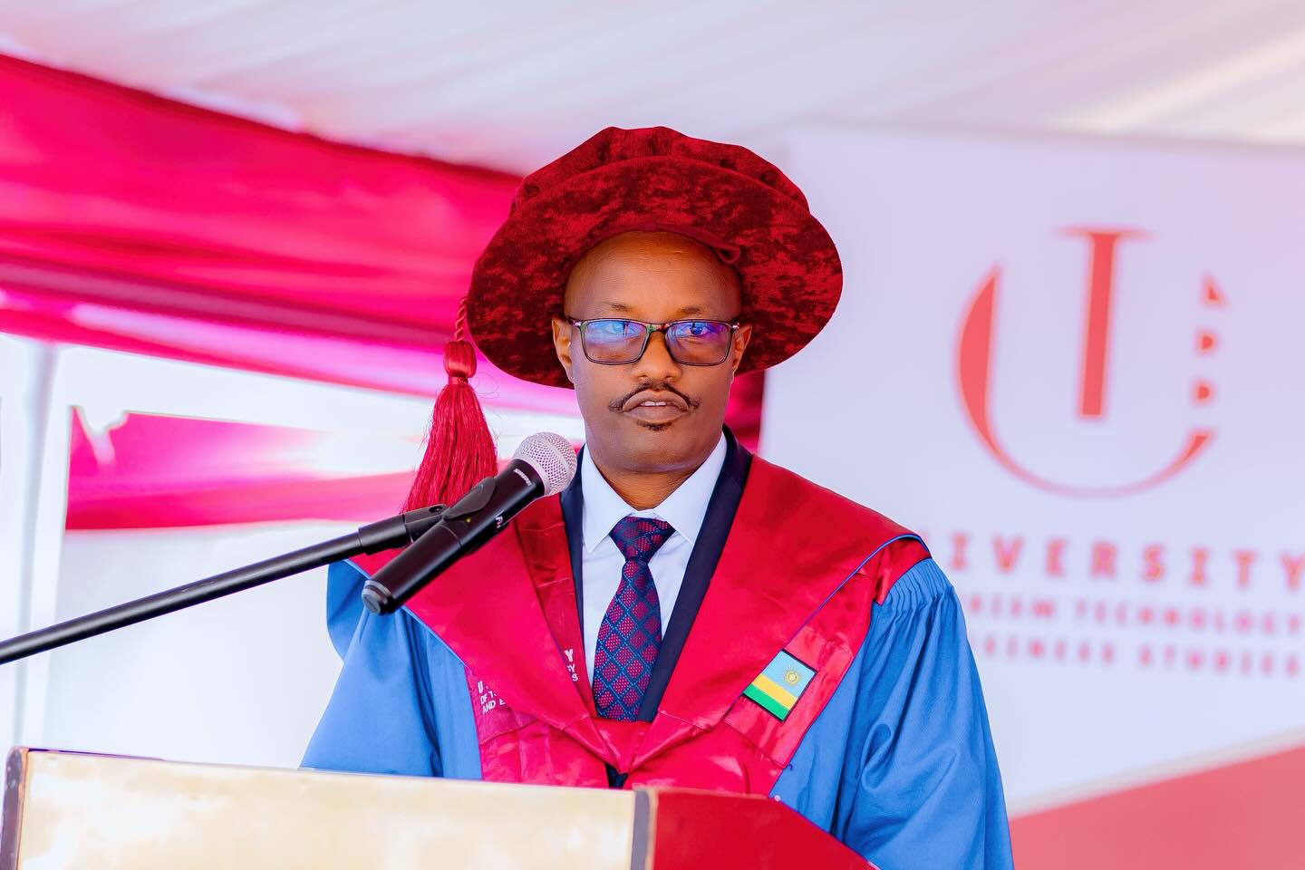 University of Tourism, Technology and Business Studies - UTB added a ...