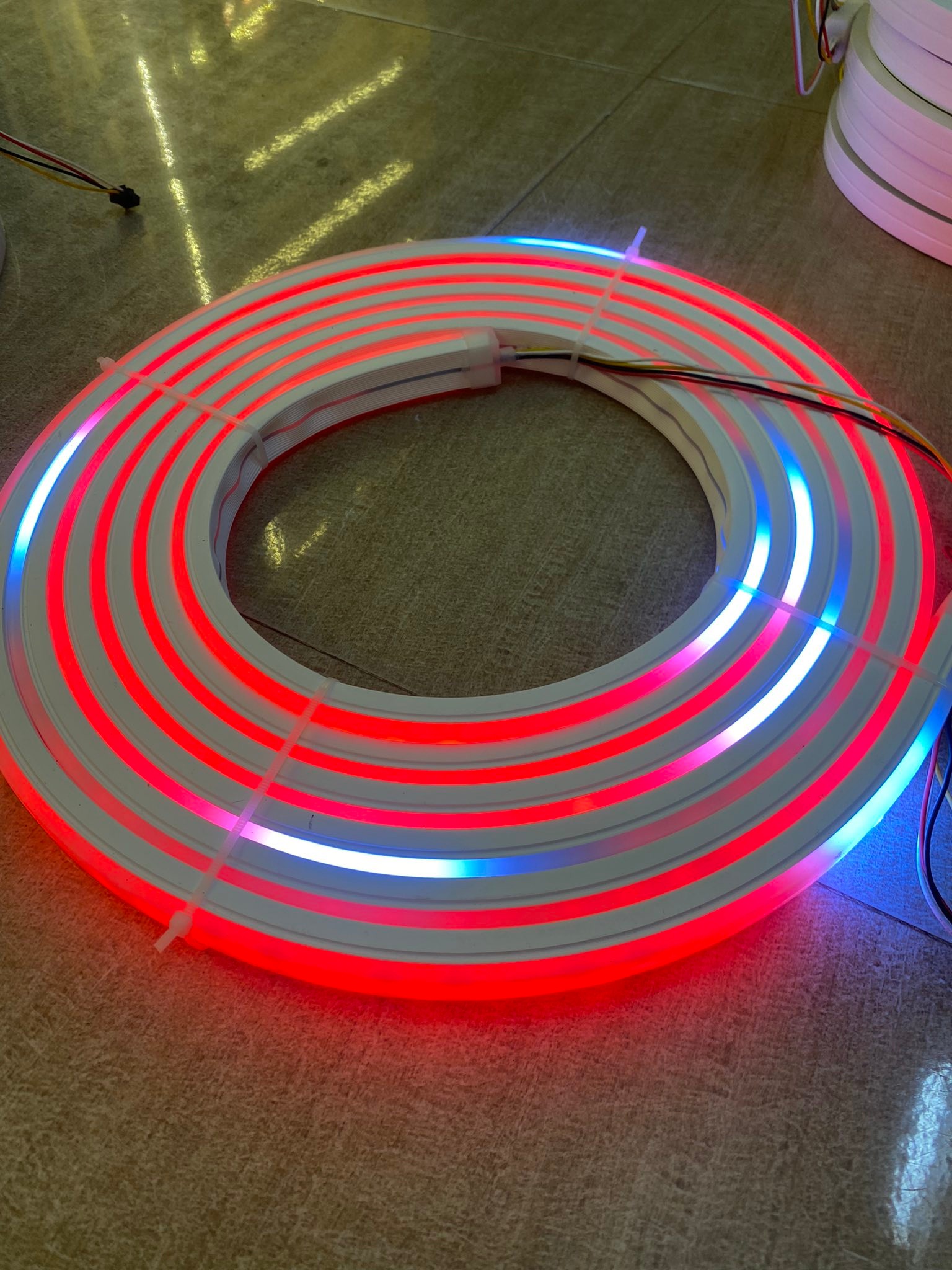 LED VIỆT NAM