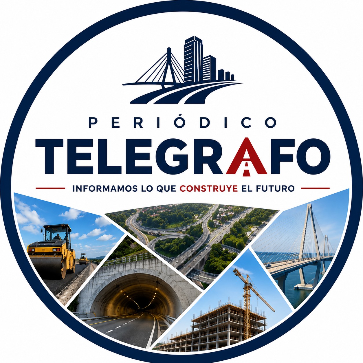 ¿Te imaginas hacer una... - Periódico El Telegrafo | Facebook